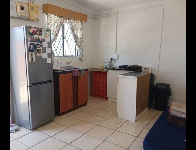 1 BEDROOM HOUSE FOR SALE IN KALKFONTEIN
